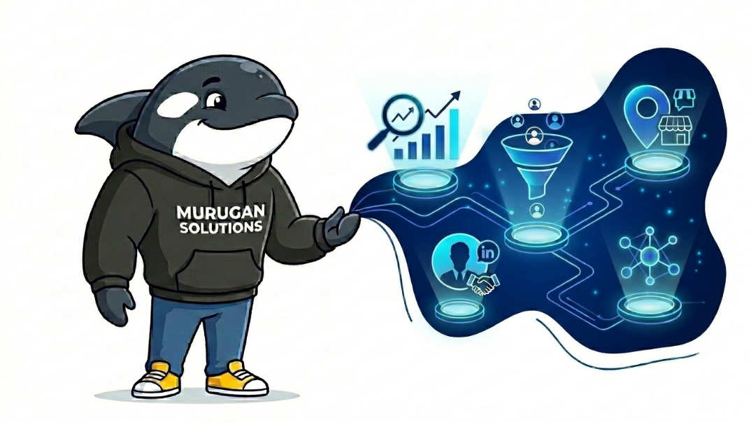 Orca-Merugan-Solutions