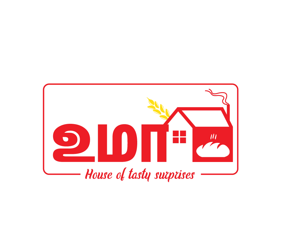 Client 1