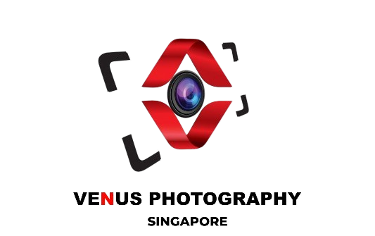 Client 12