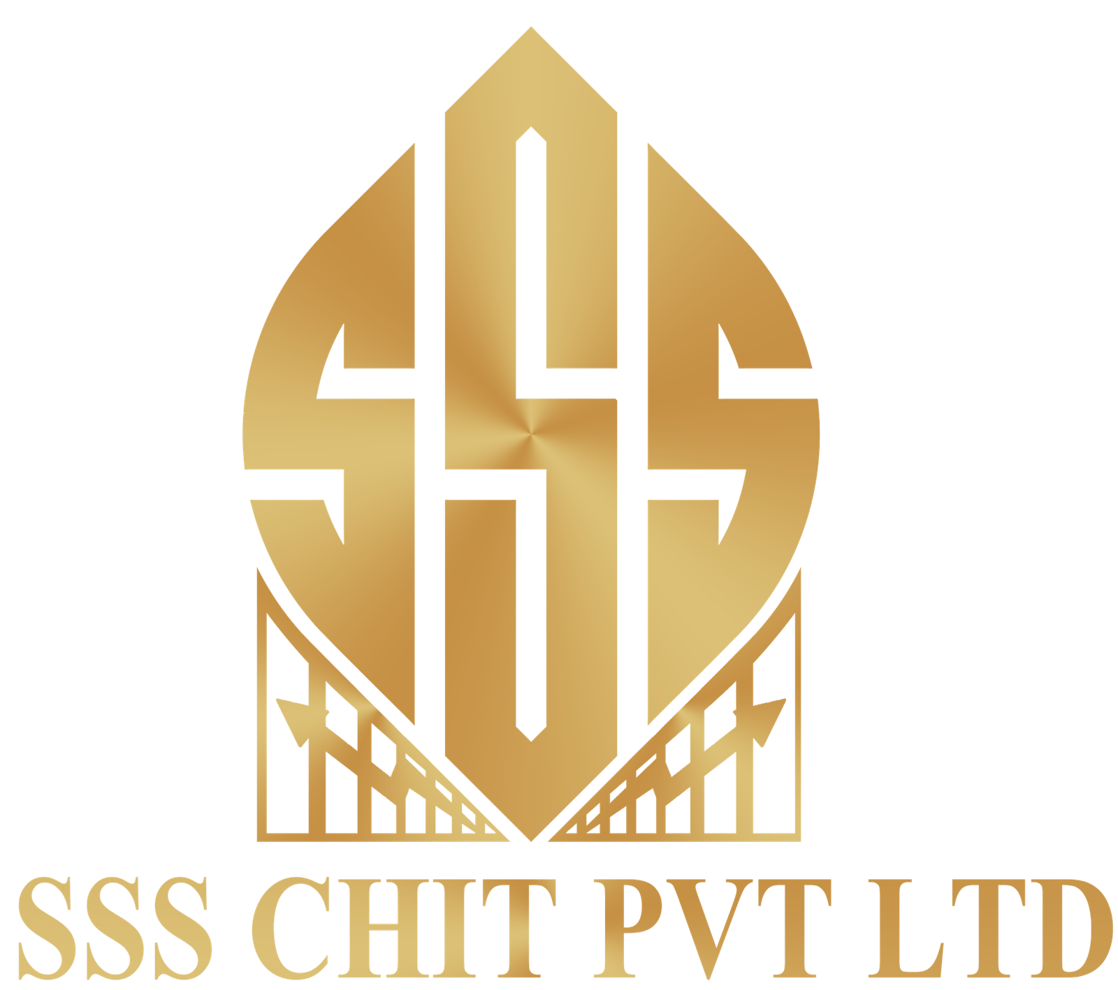 Client 11